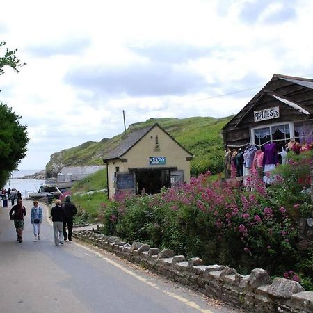 2-6 Guests Holiday Home In Durdle Door Wareham Eksteriør bilde